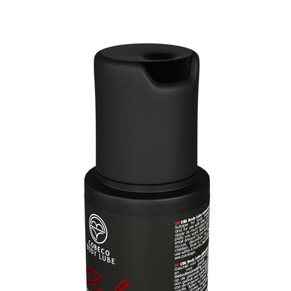 #CONTENUTO_50 ML