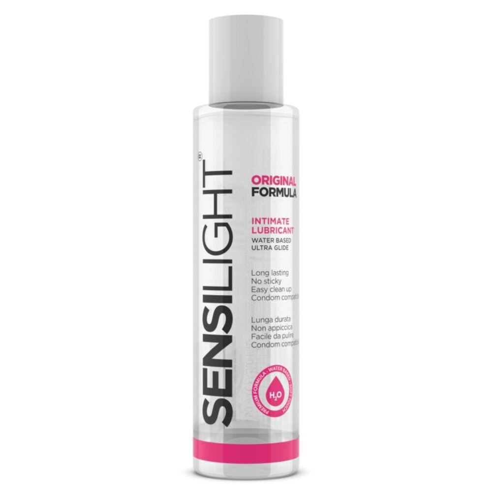 #CONTENUTO_150 ML