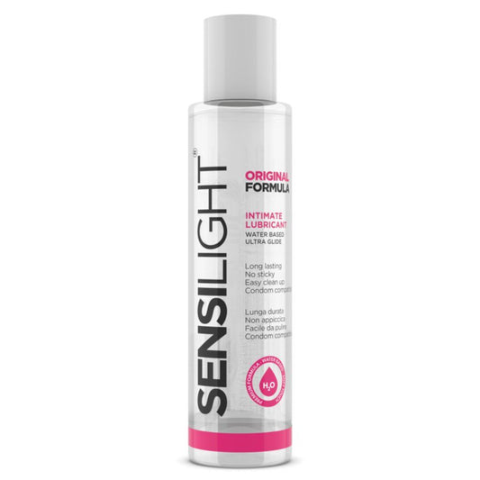#CONTENUTO_150 ML