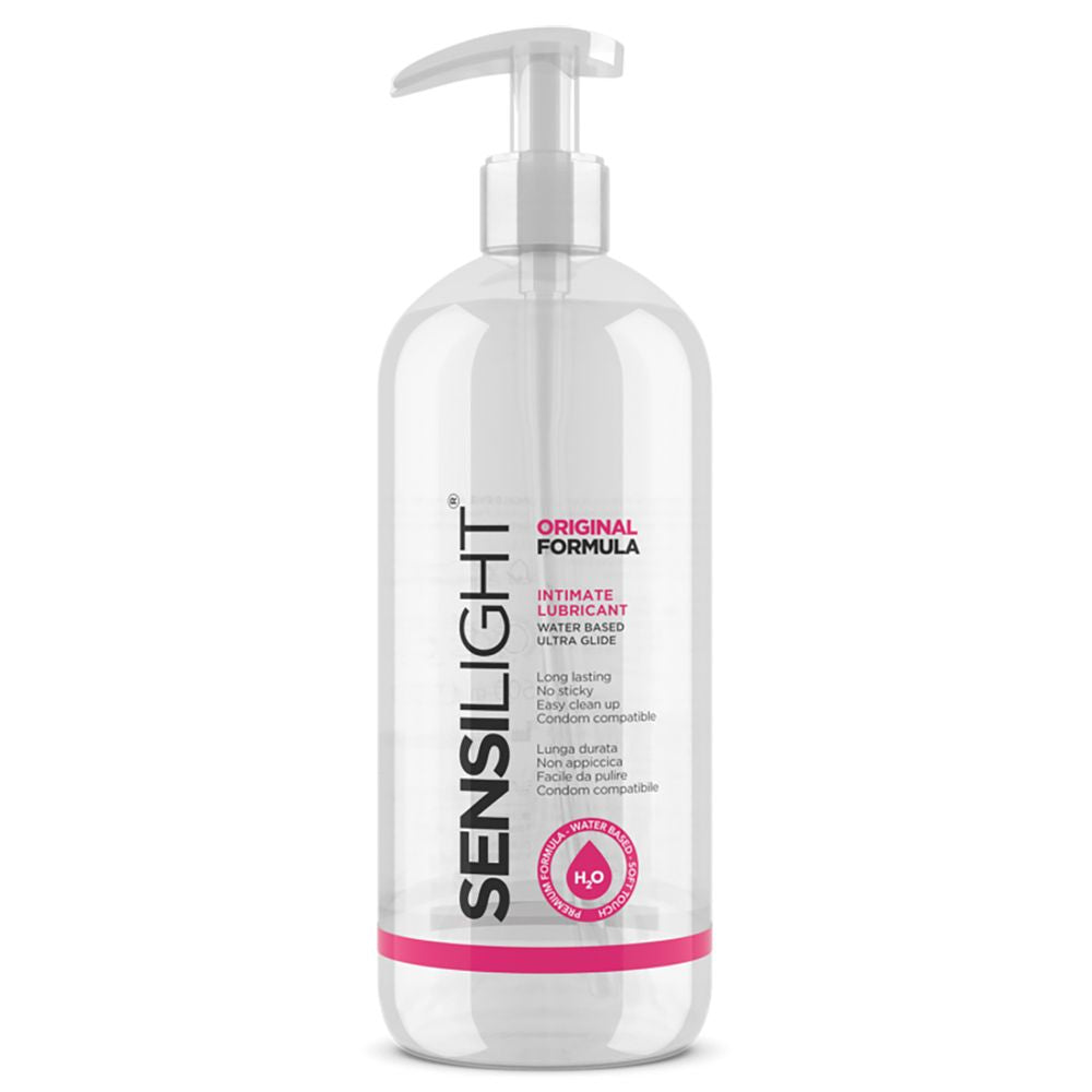 #CONTENUTO_500 ML