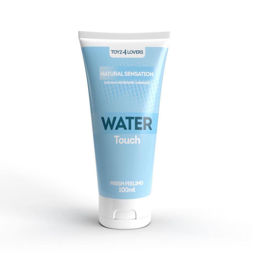 #CONTENUTO_100 ML