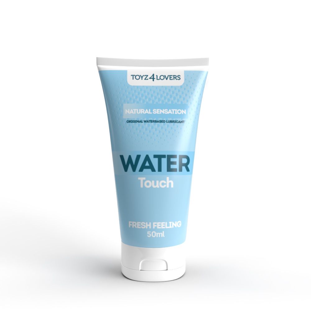 #CONTENUTO_50 ML