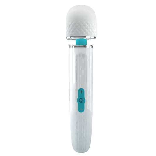 magic wand azlins bianco pretty love