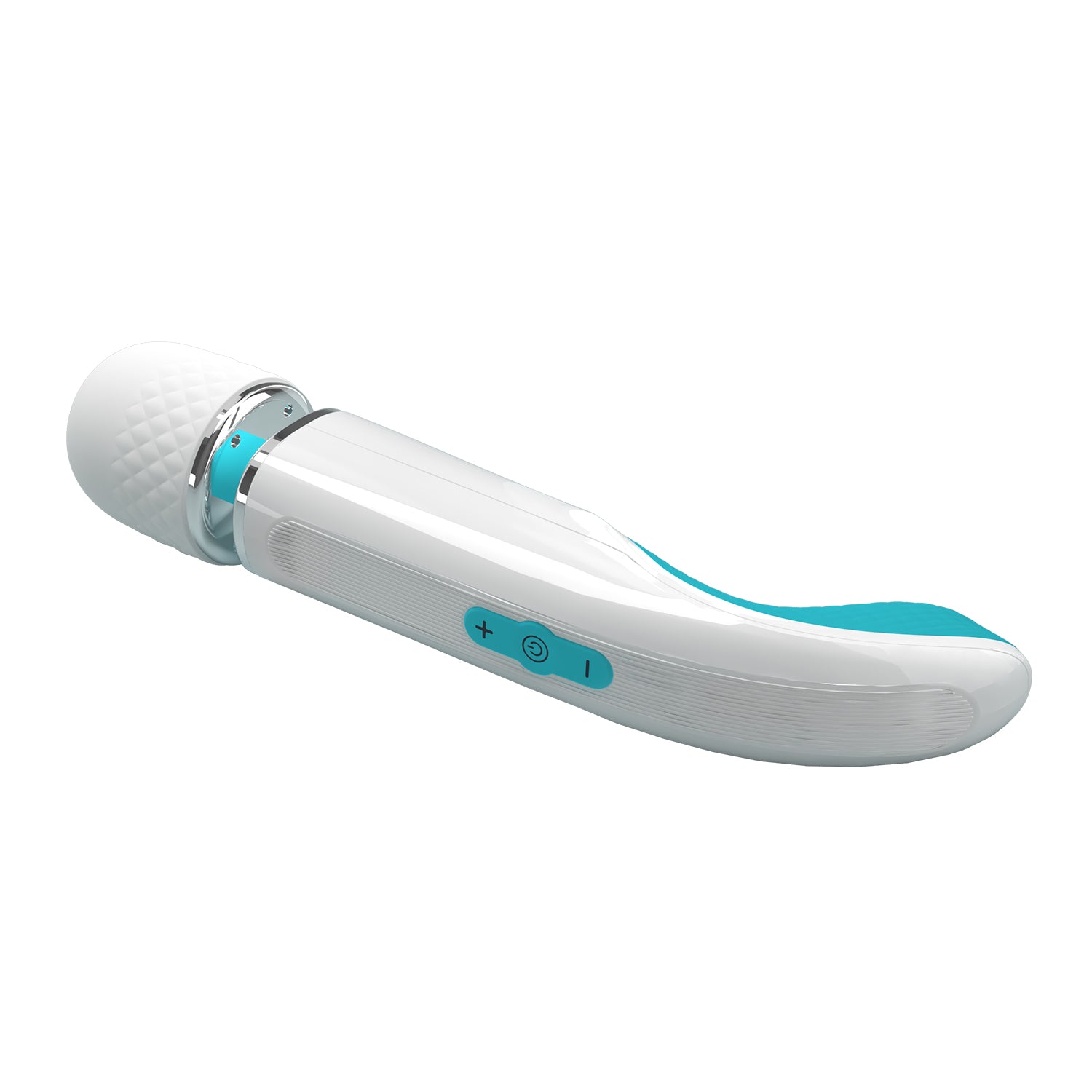 magic wand azlins bianco pretty love