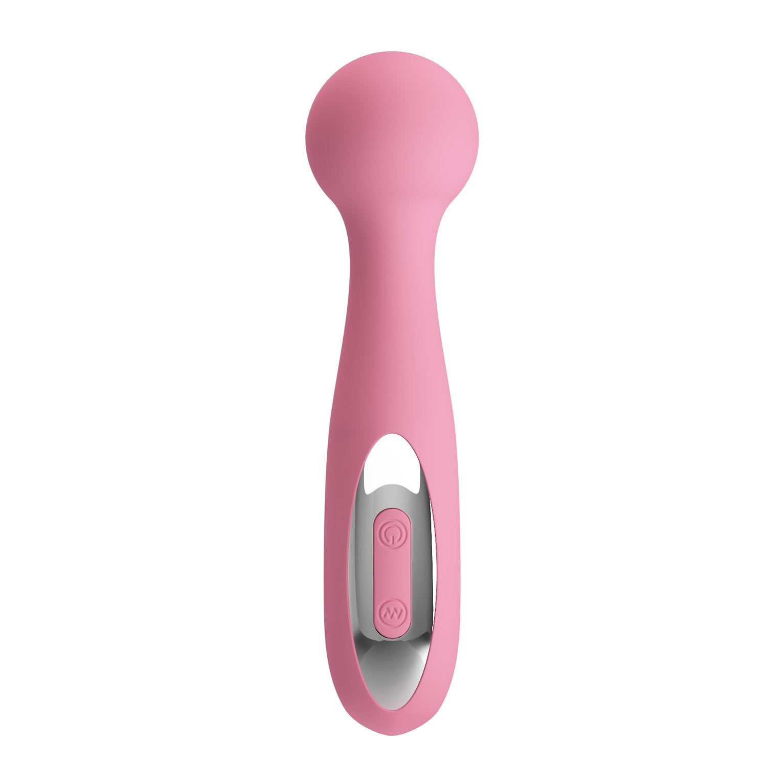 #COLORE_ROSA