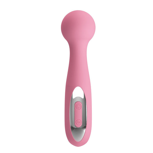 #COLORE_ROSA
