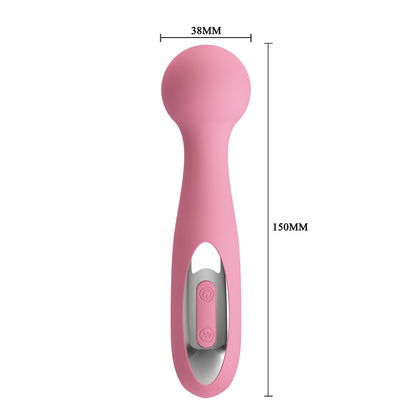 #COLORE_ROSA