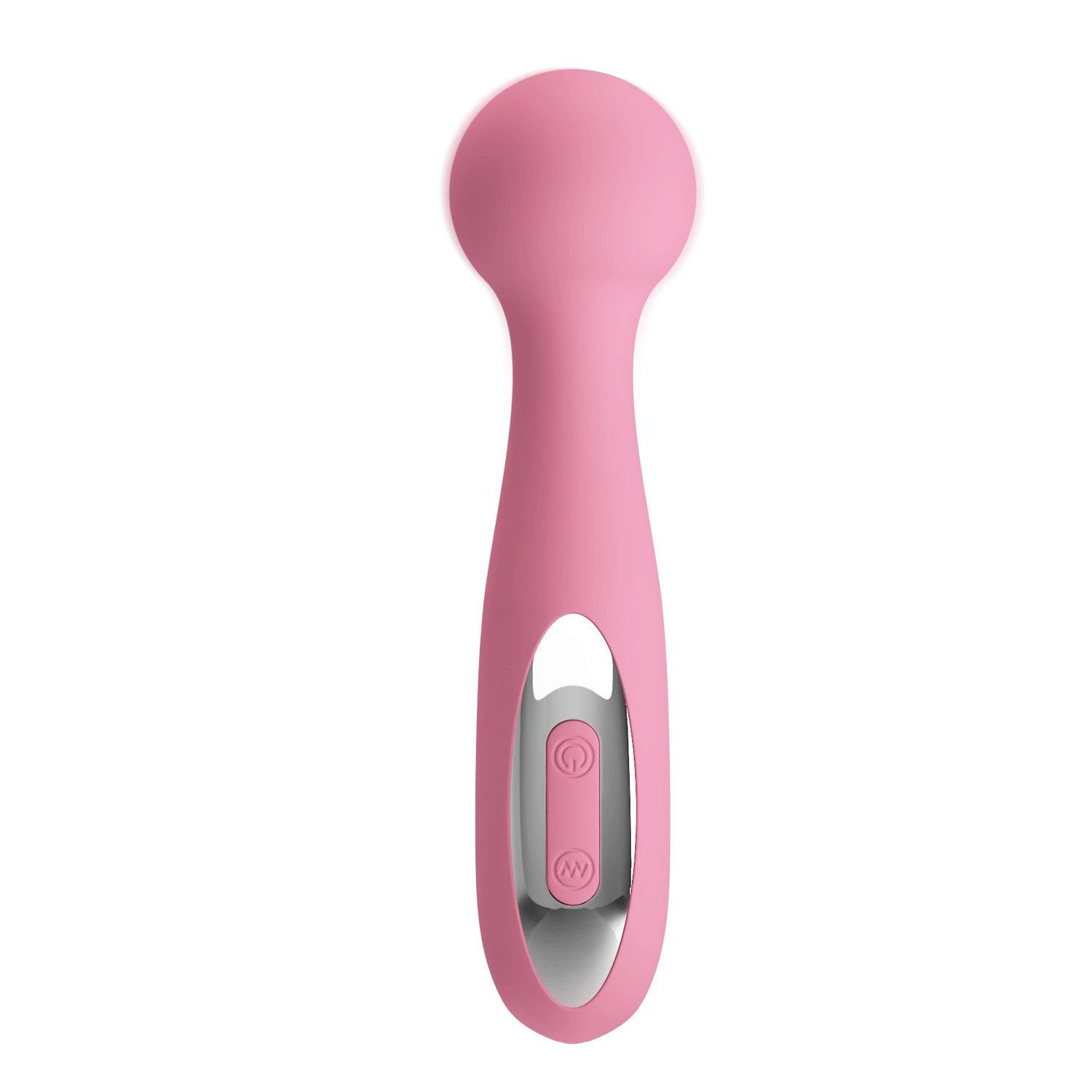 #COLORE_ROSA