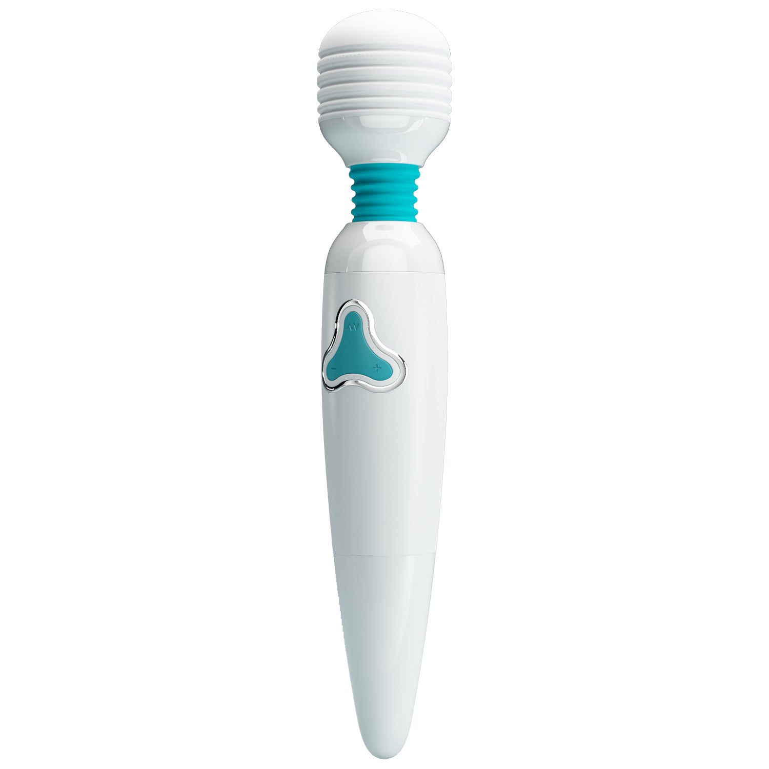 magic wand cloud bianco pretty love