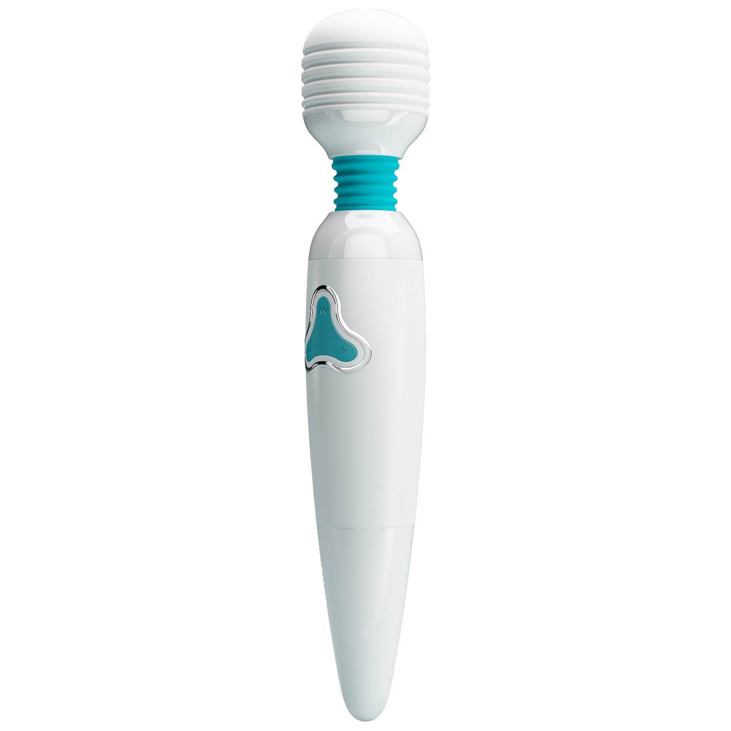 magic wand cloud bianco pretty love