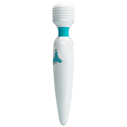 magic wand cloud bianco pretty love