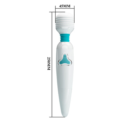 magic wand cloud bianco pretty love
