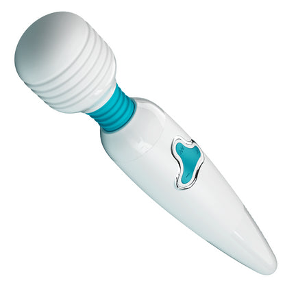 magic wand cloud bianco pretty love