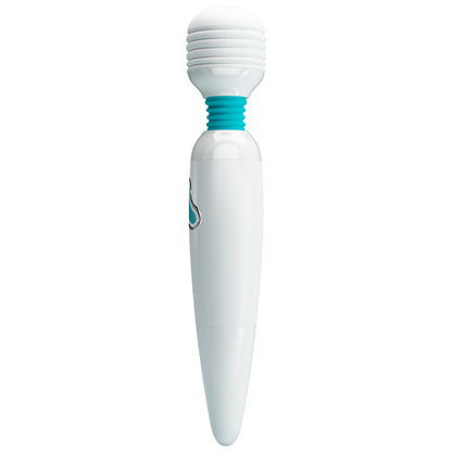 magic wand cloud bianco pretty love