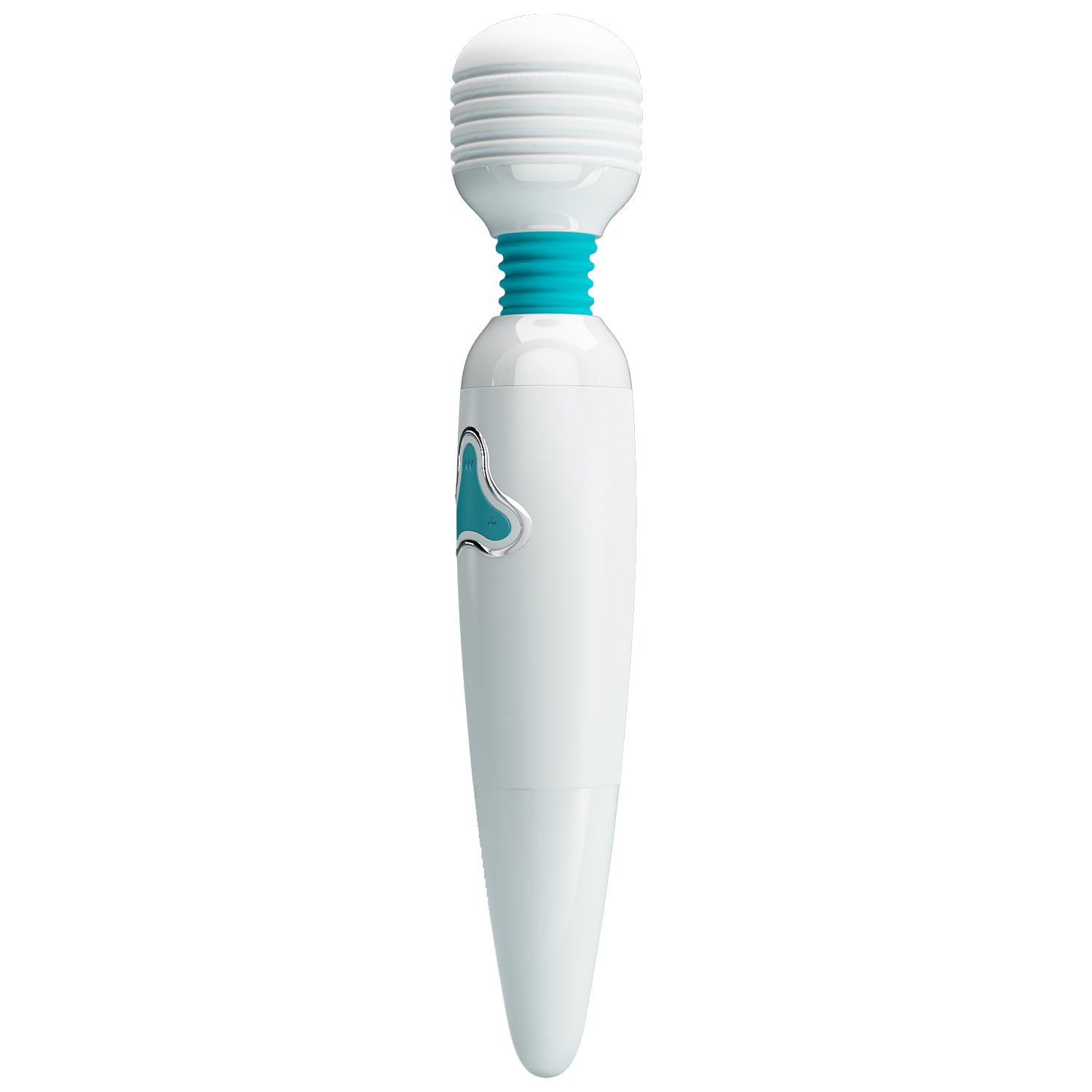 magic wand cloud bianco pretty love