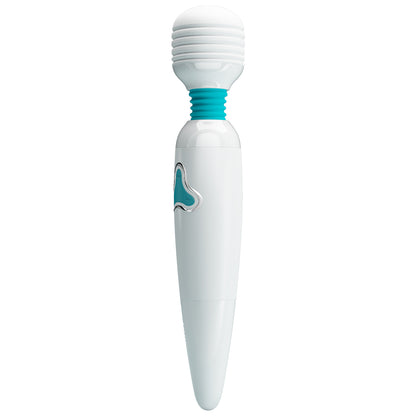 magic wand cloud bianco pretty love