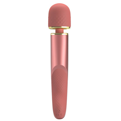 magic wand luxury bronzo pretty love