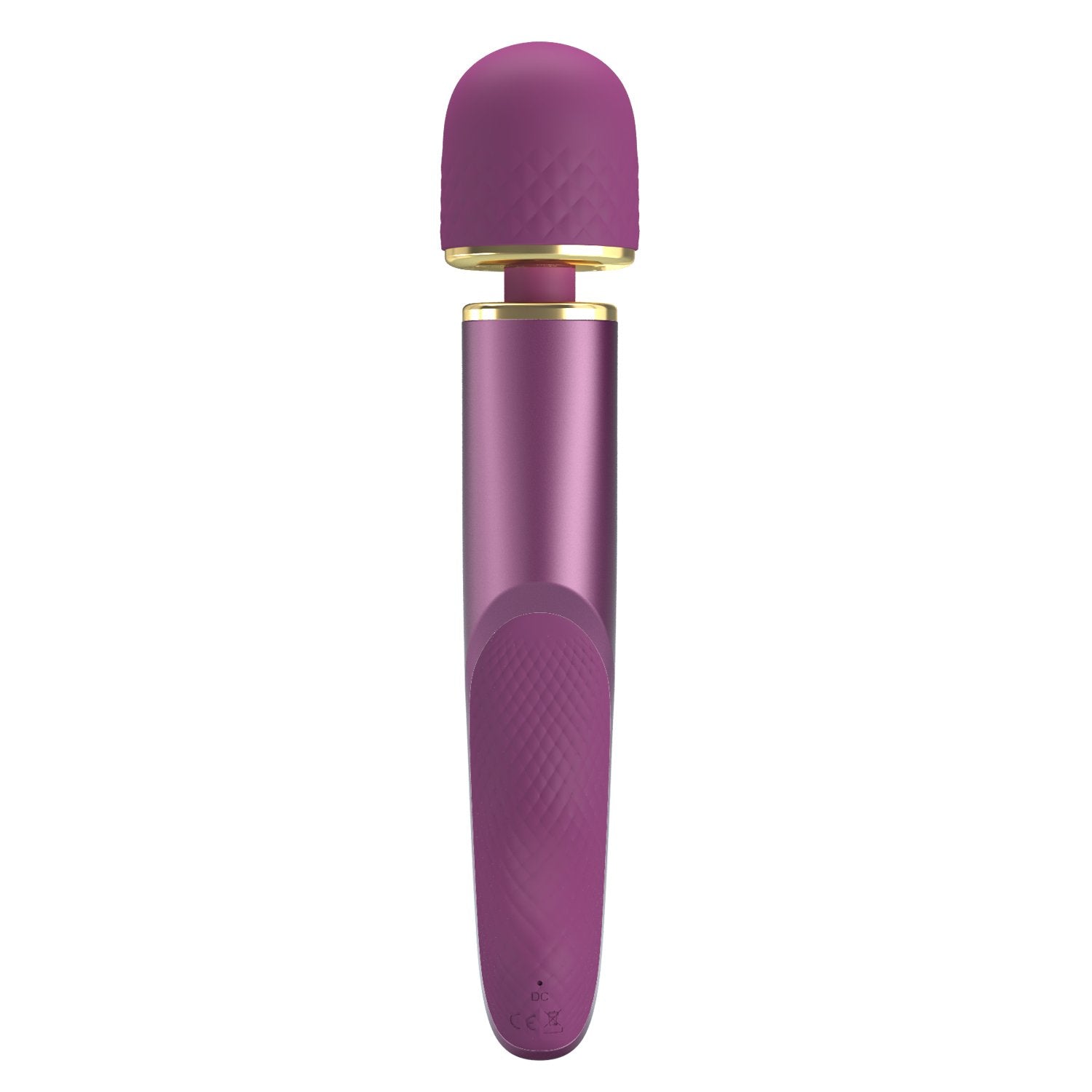 #COLORE_VIOLA