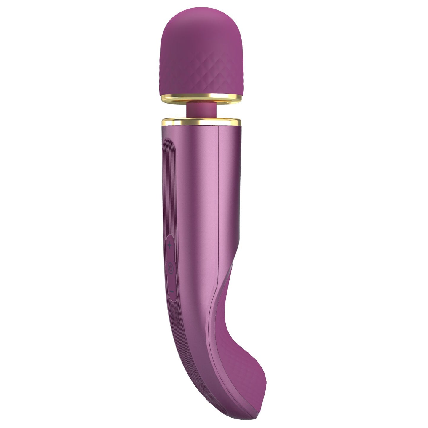 #COLORE_VIOLA