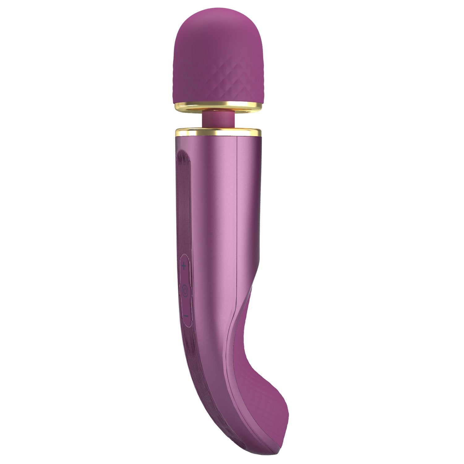 #COLORE_VIOLA