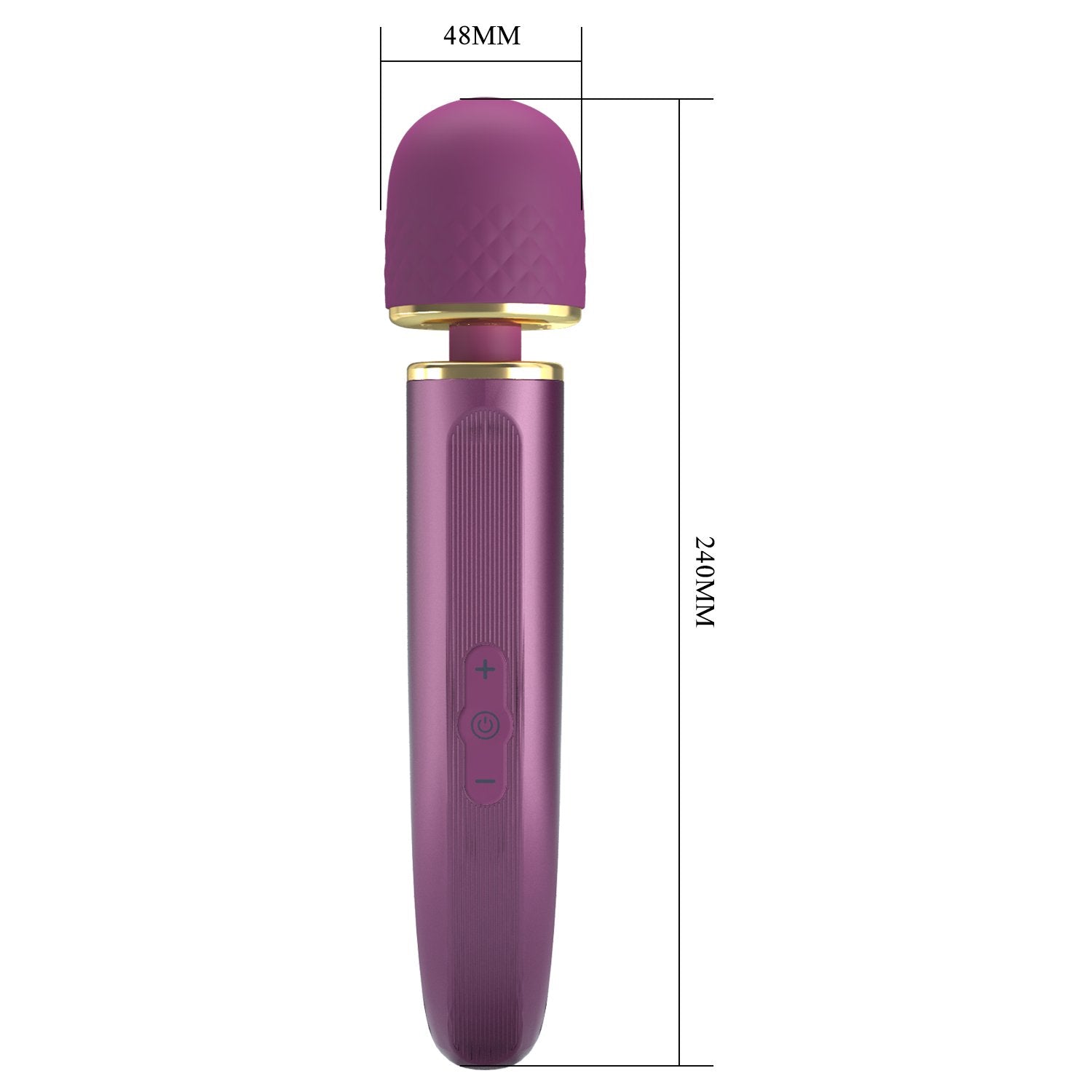 #COLORE_VIOLA