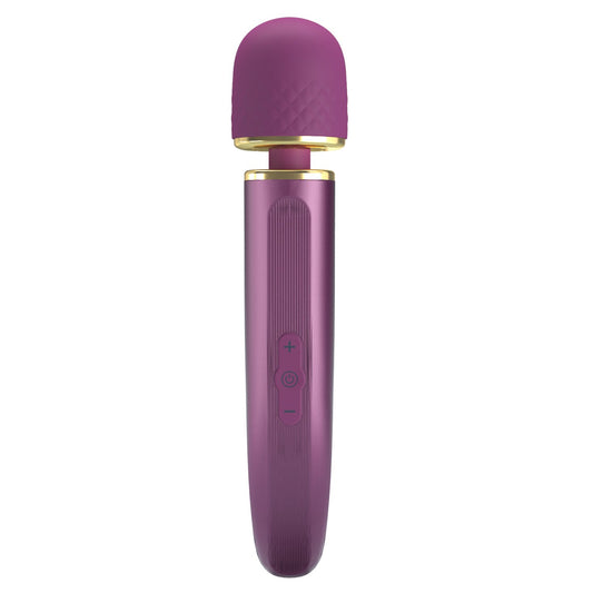 #COLORE_VIOLA