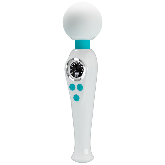 magic wand skyler bianco pretty love