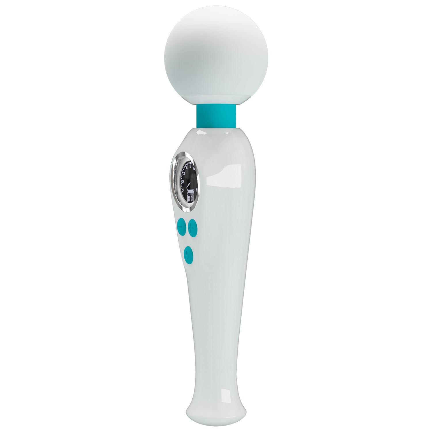 magic wand skyler bianco pretty love