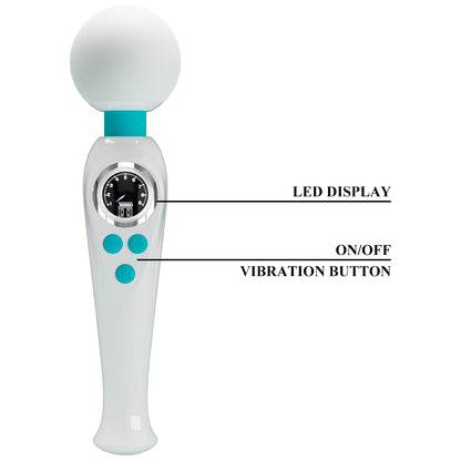 magic wand skyler bianco pretty love