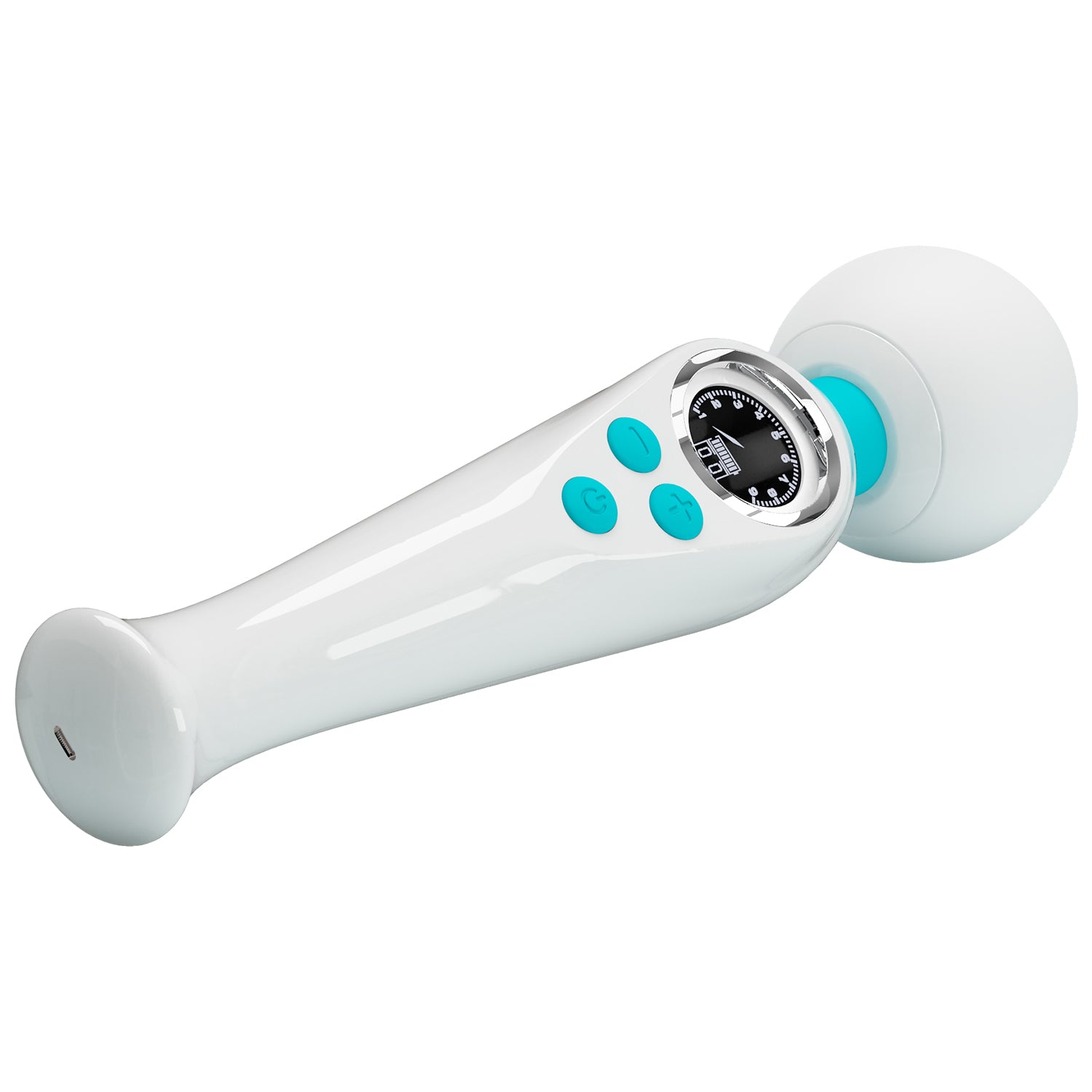 magic wand skyler bianco pretty love