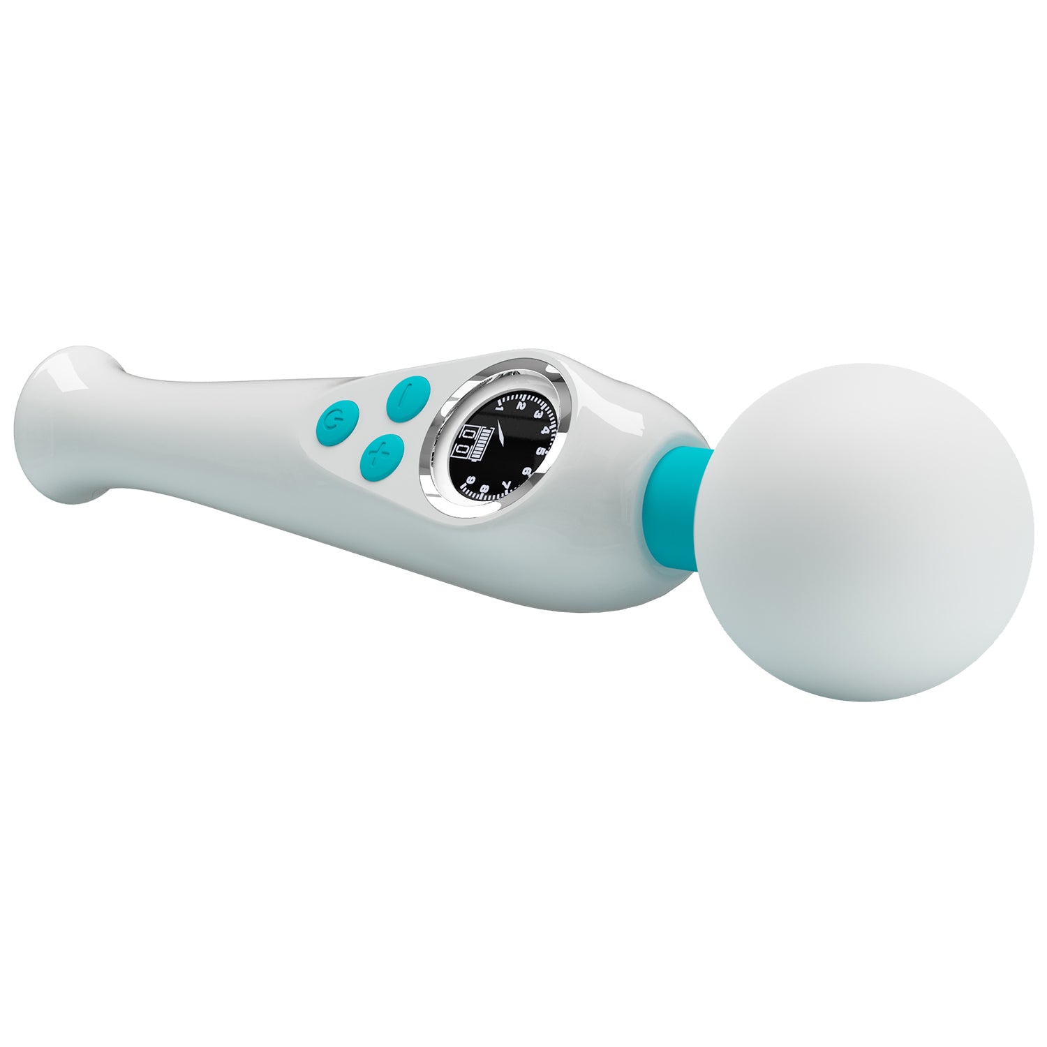 magic wand skyler bianco pretty love