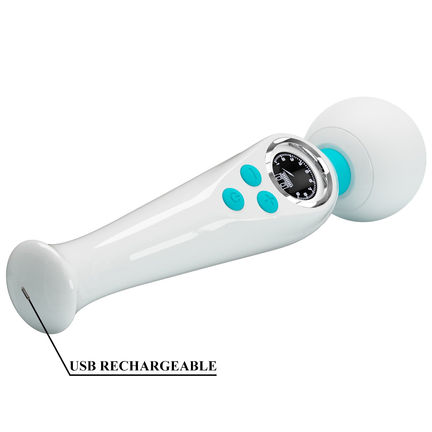magic wand skyler bianco pretty love