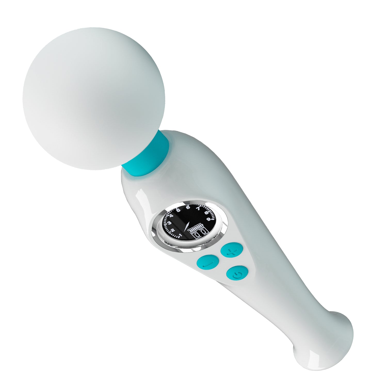 magic wand skyler bianco pretty love