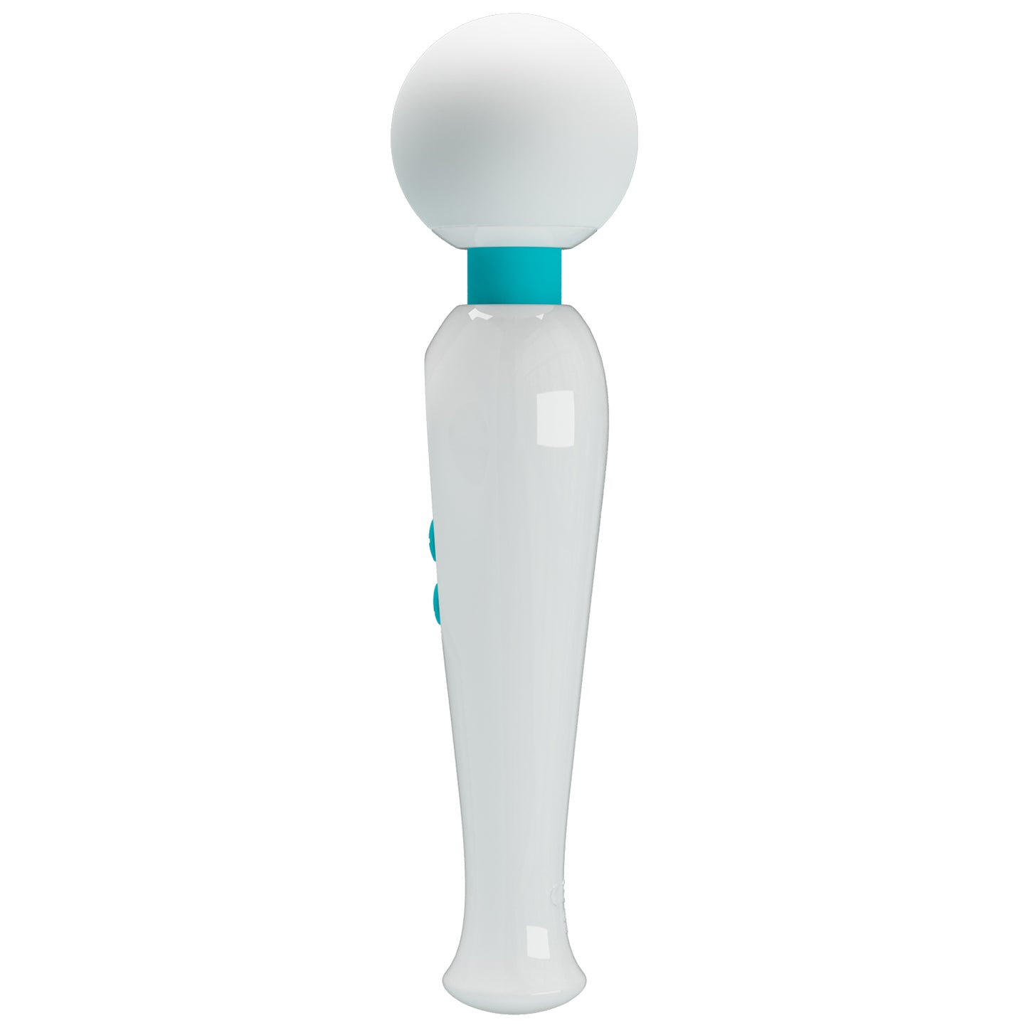 magic wand skyler bianco pretty love