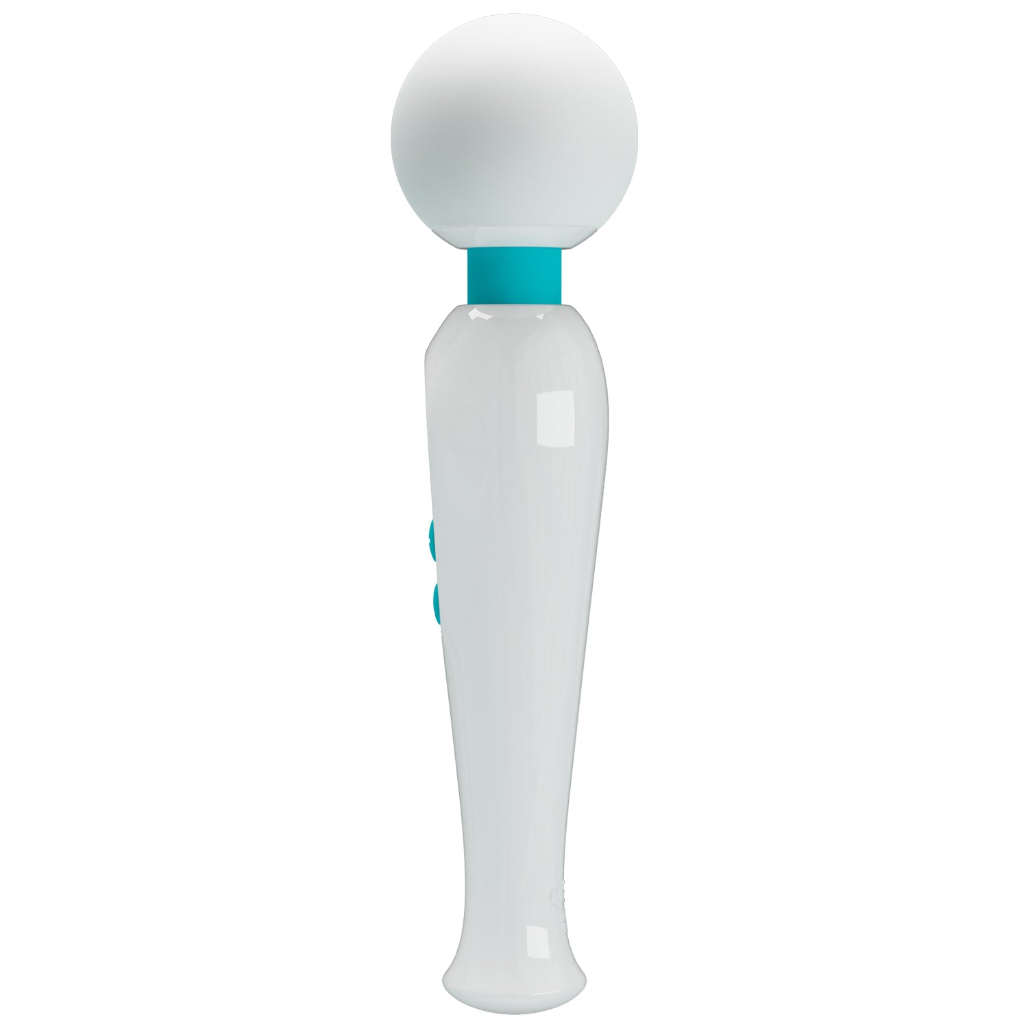 magic wand skyler bianco pretty love