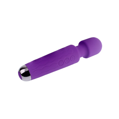 #COLORE_VIOLA