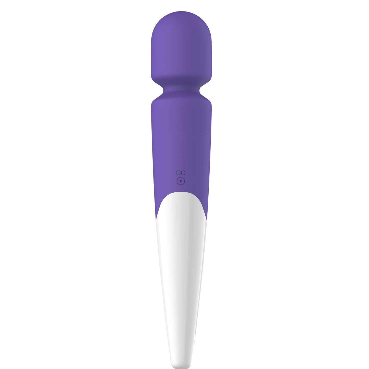 Magic Wand Wanderlust