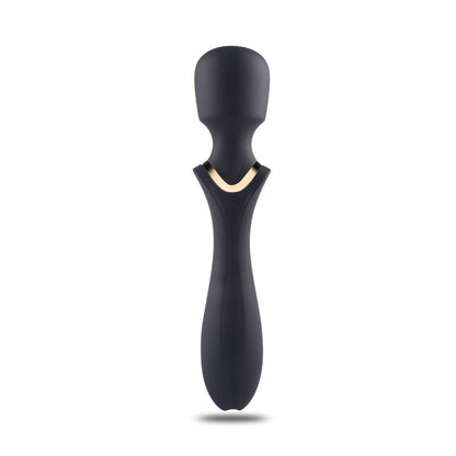 magic wand wonder toyz4lovers