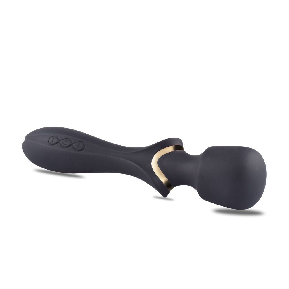 magic wand wonder toyz4lovers