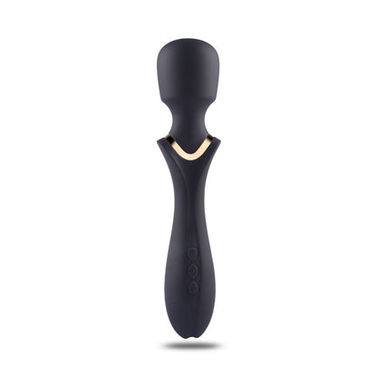magic wand wonder toyz4lovers