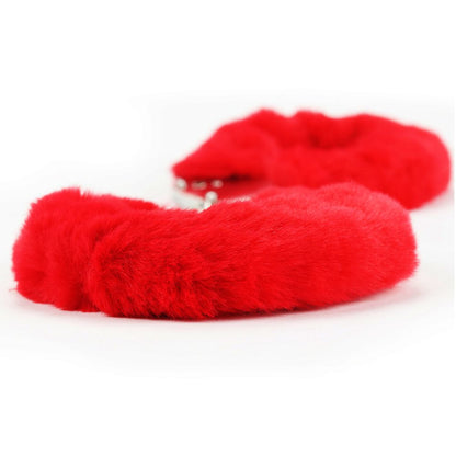#COLORE_ROSSO