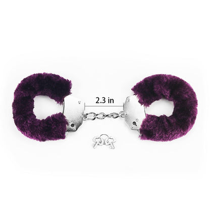 #COLORE_VIOLA