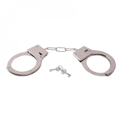 Slave me Handcuffs