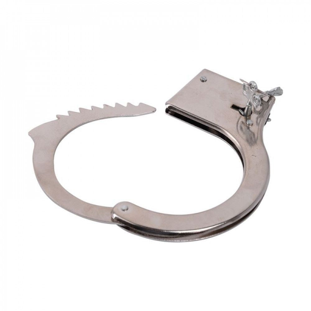 Slave me Handcuffs