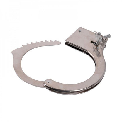 Slave me Handcuffs