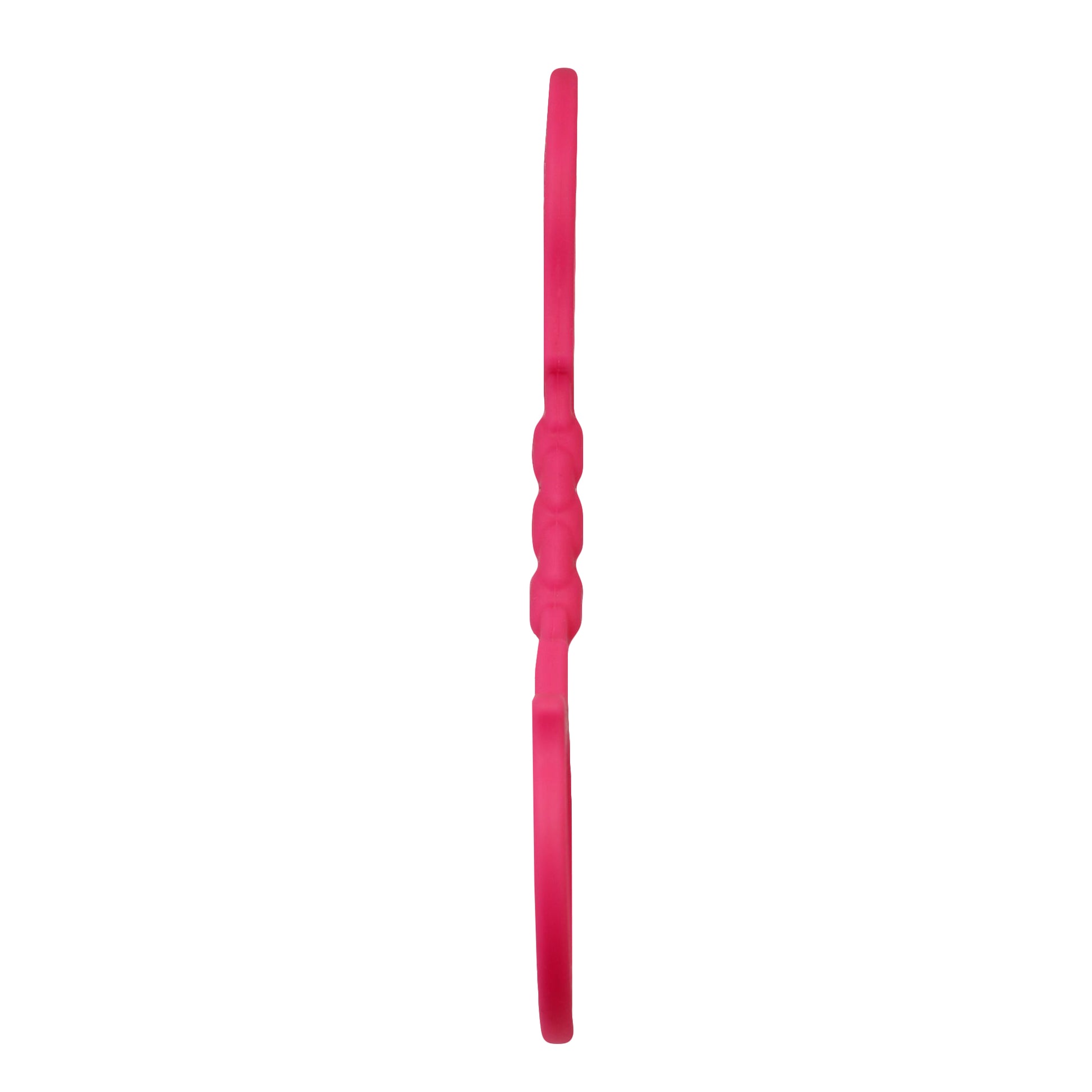 #COLORE_FUCSIA
