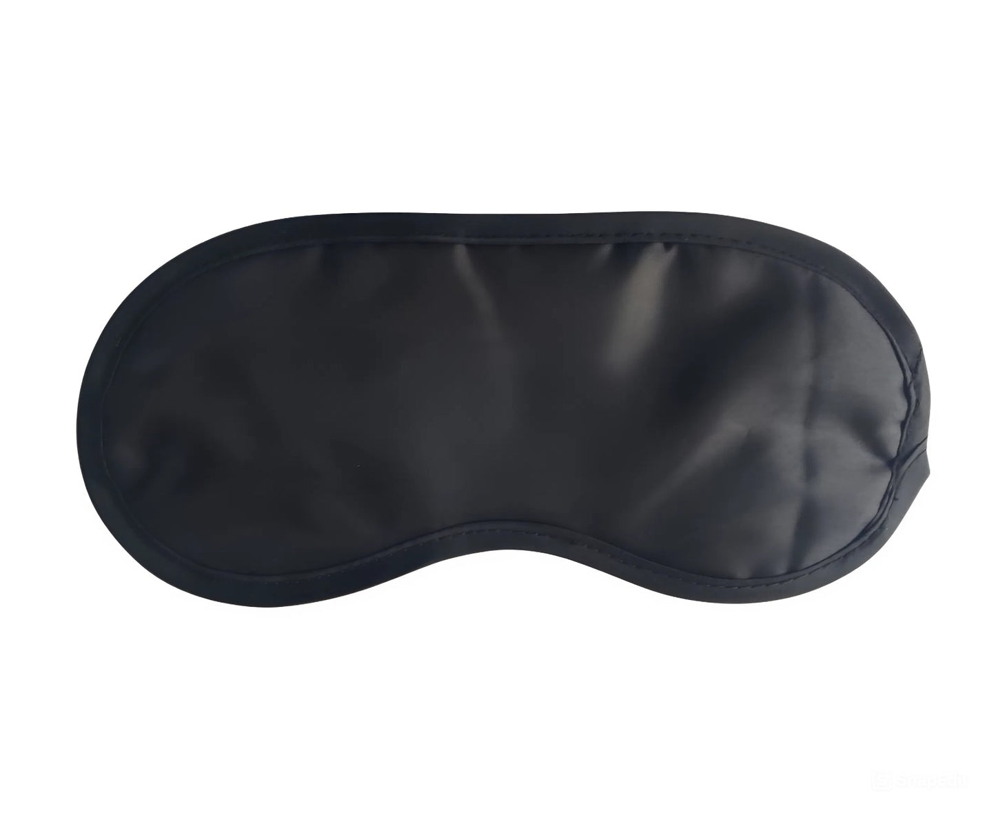 maschera sexy blind soft toyz4lovers