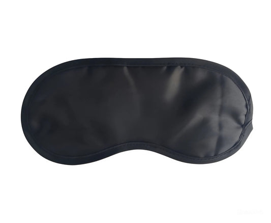 maschera sexy blind soft toyz4lovers