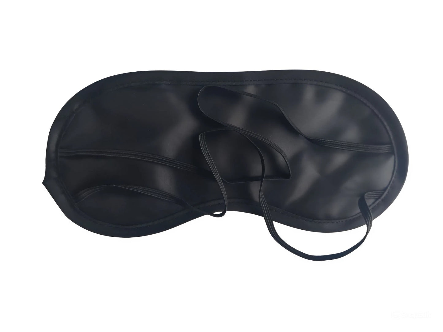 maschera sexy blind soft toyz4lovers