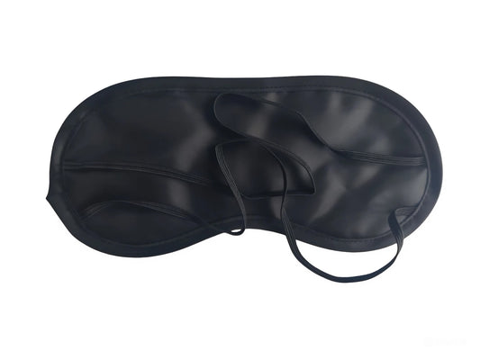 maschera sexy blind soft toyz4lovers